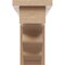 Ekena Millwork 3"W x 9"D x 6"H Classic Highland Rough Cedar Woodgrain TimberThane Corbel, Primed Tan CORUR03X09X06HLDRCPR - alternate 2